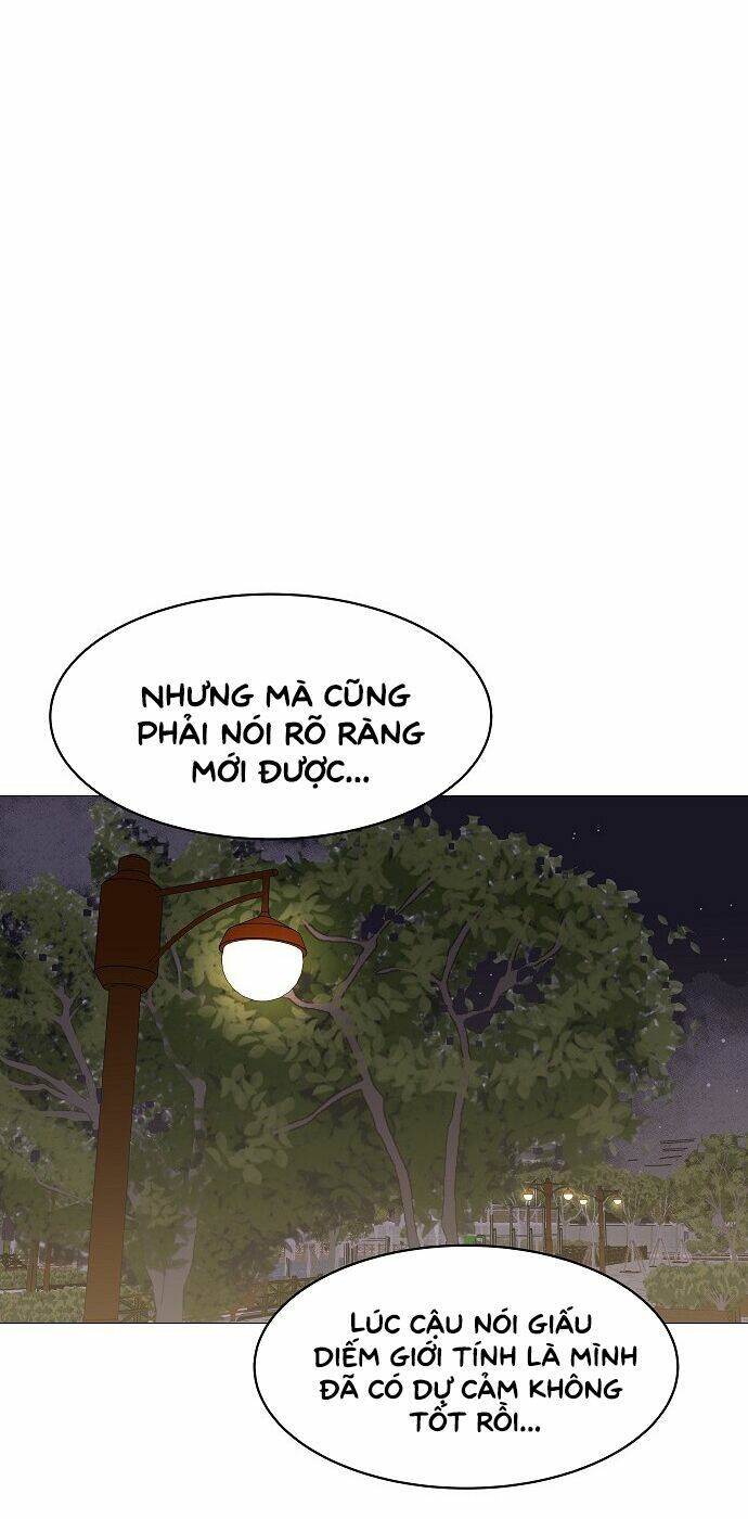 Thiếu Nữ 1m8 Chương 16 Ảnh 62