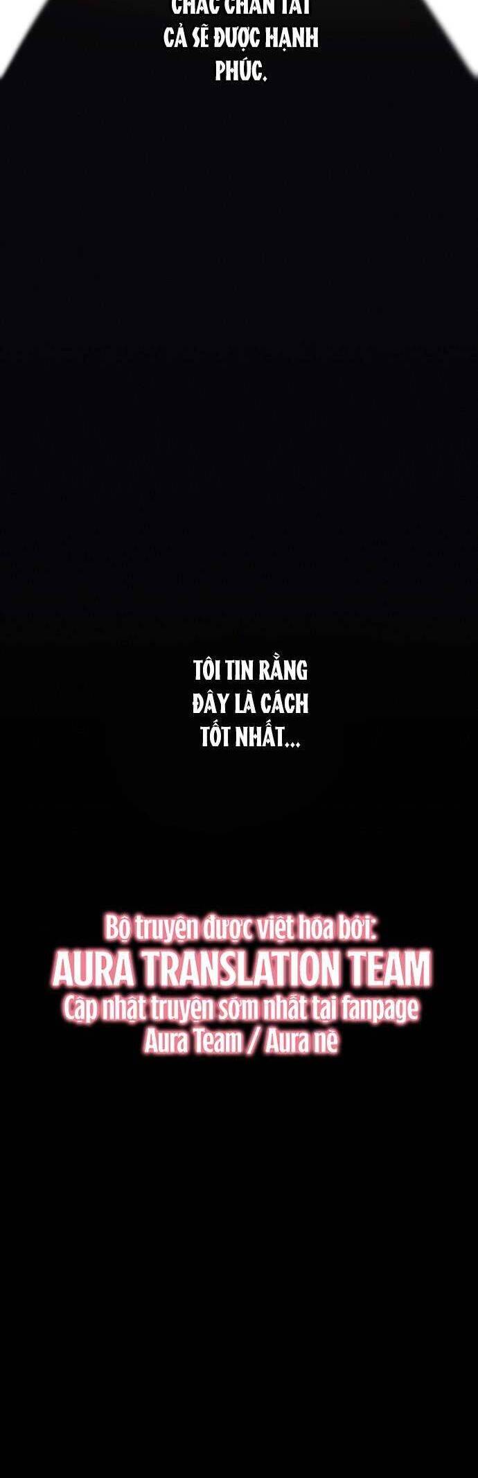 Bong Bóng Của Sóng Biển Chương 45 Ảnh 33