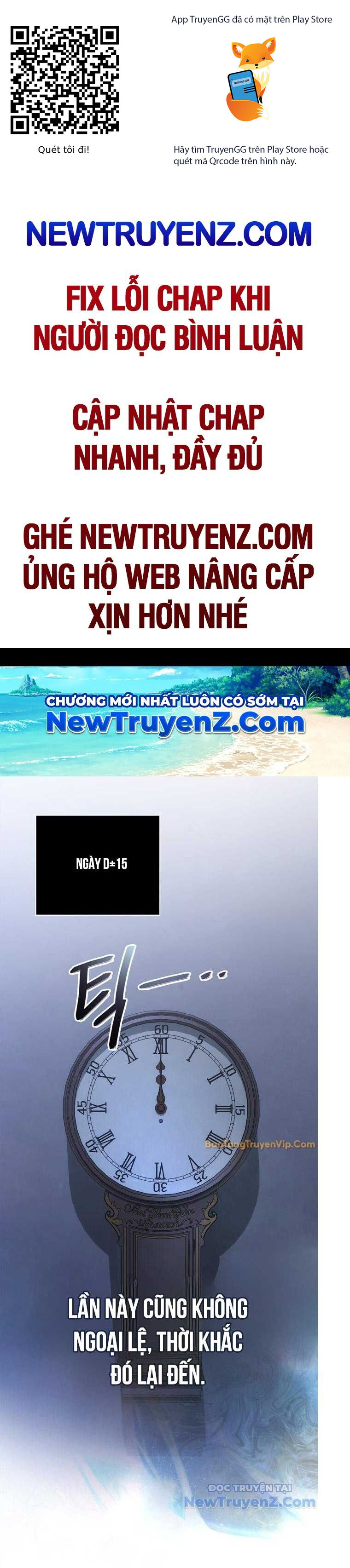 Sống Sót Trong Trò Chơi Với Tư Cách Là Một Cuồng Nhân Chương 105 Ảnh 2