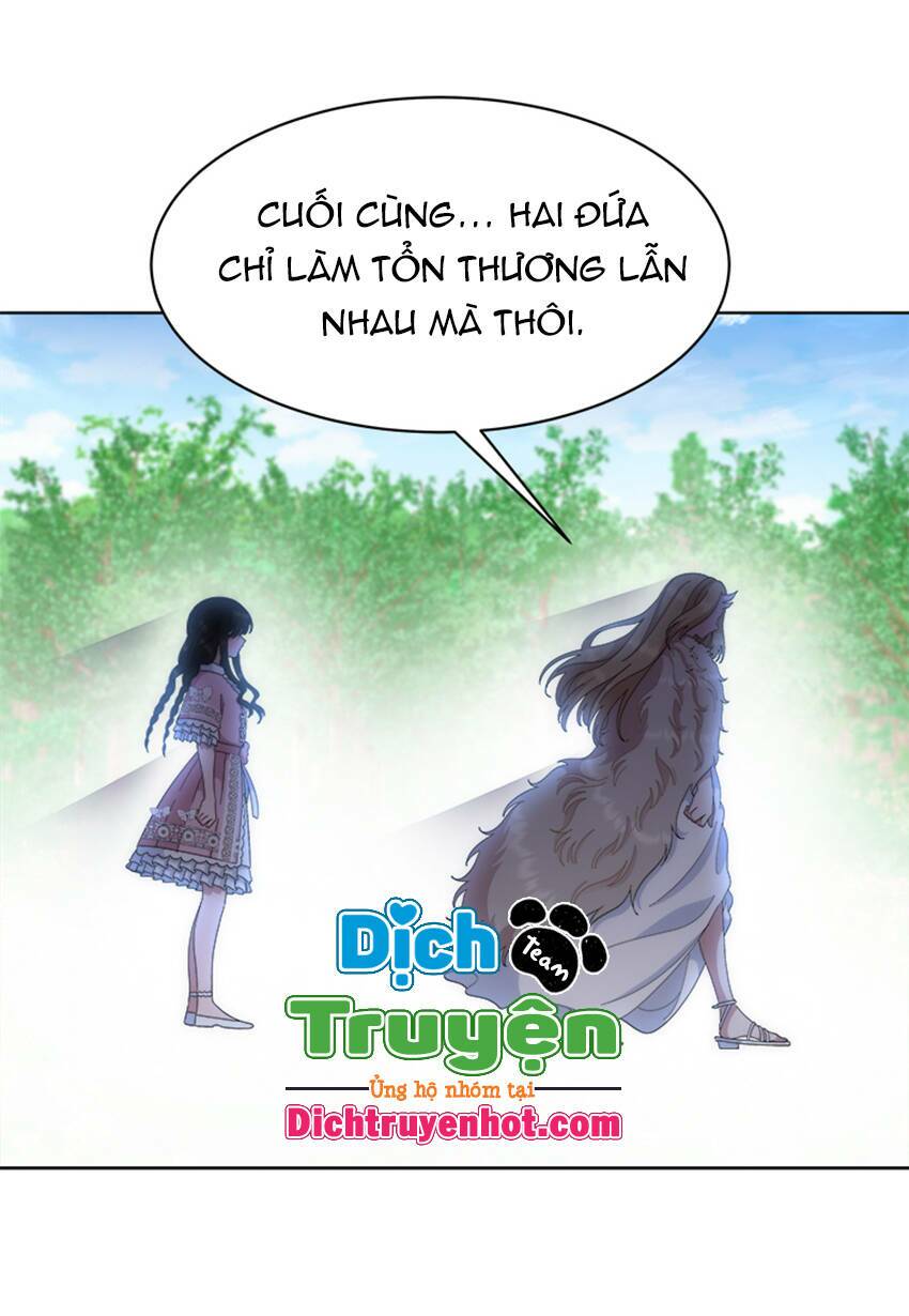 Con Gái Bảo Bối Của Ma Vương Chương 152 Ảnh 18
