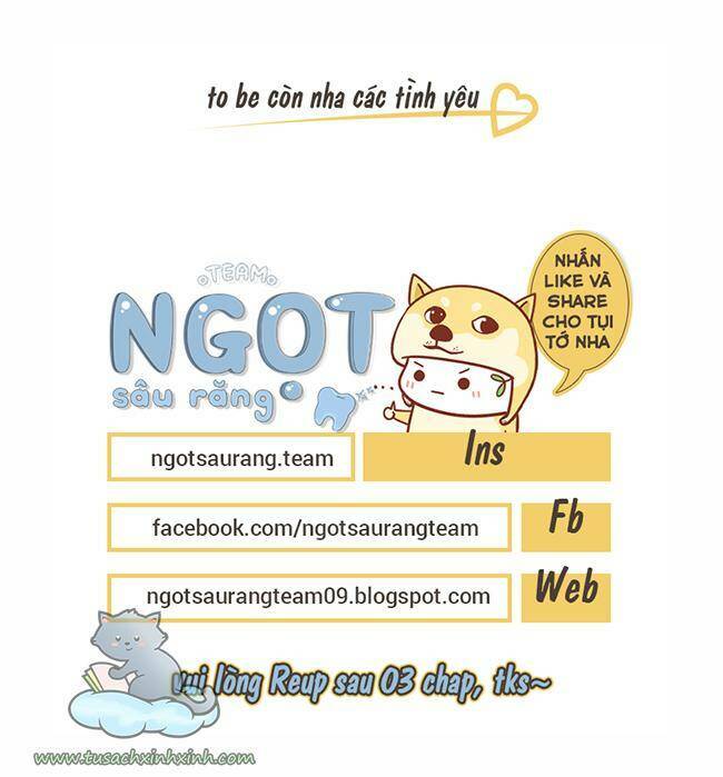 Chim Sẻ Gọi Ngỗng Trời Chương 9 Ảnh 14