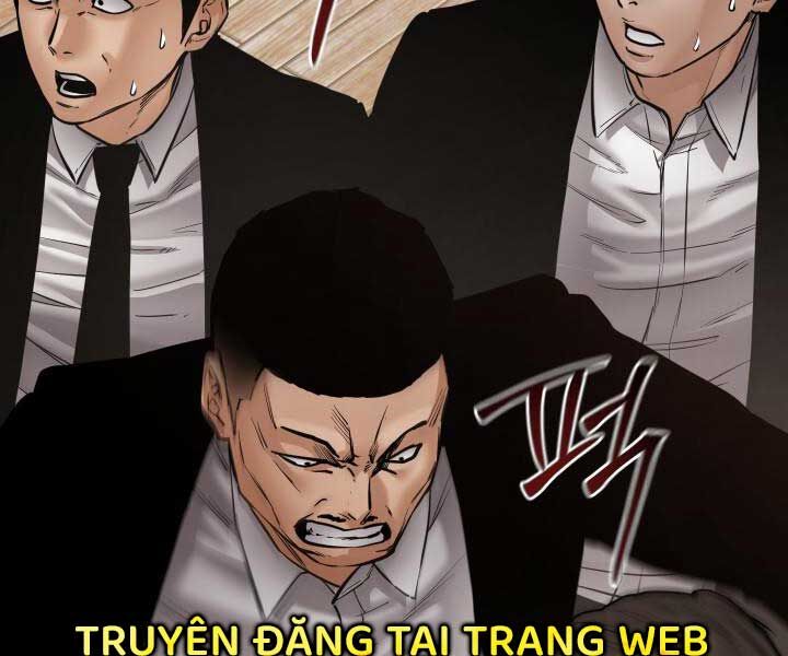 Thanh Kiếm Báo Thù Chương 50 Ảnh 181