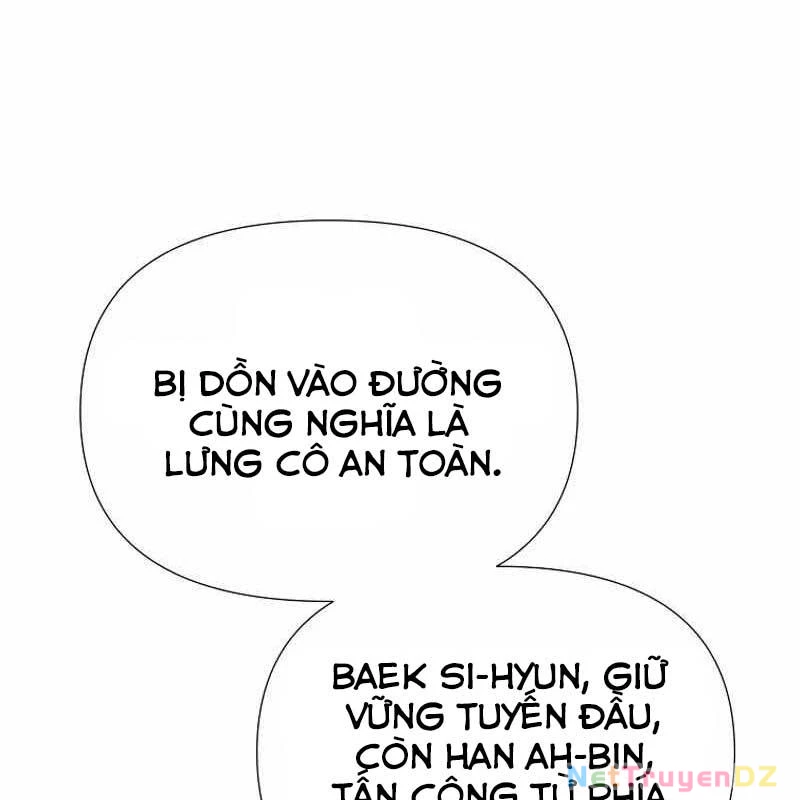 Ông Chú Ma Pháp Thiếu Nữ Chương 22 Ảnh 131