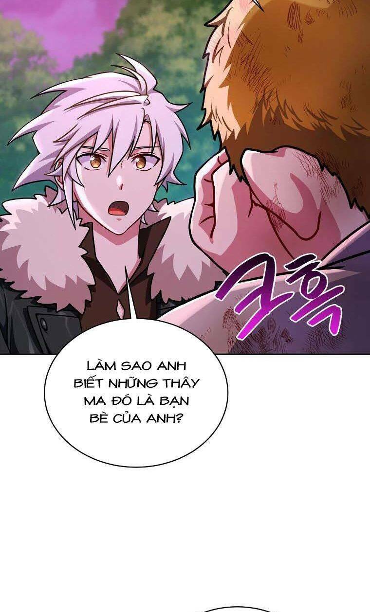 Xin Mời Dùng Bữa Chương 92 Ảnh 62