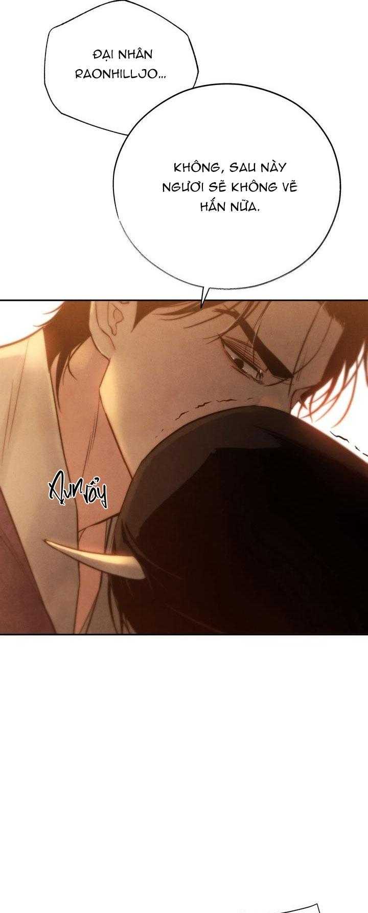 Thuốc Độc Chương 20 Ảnh 56