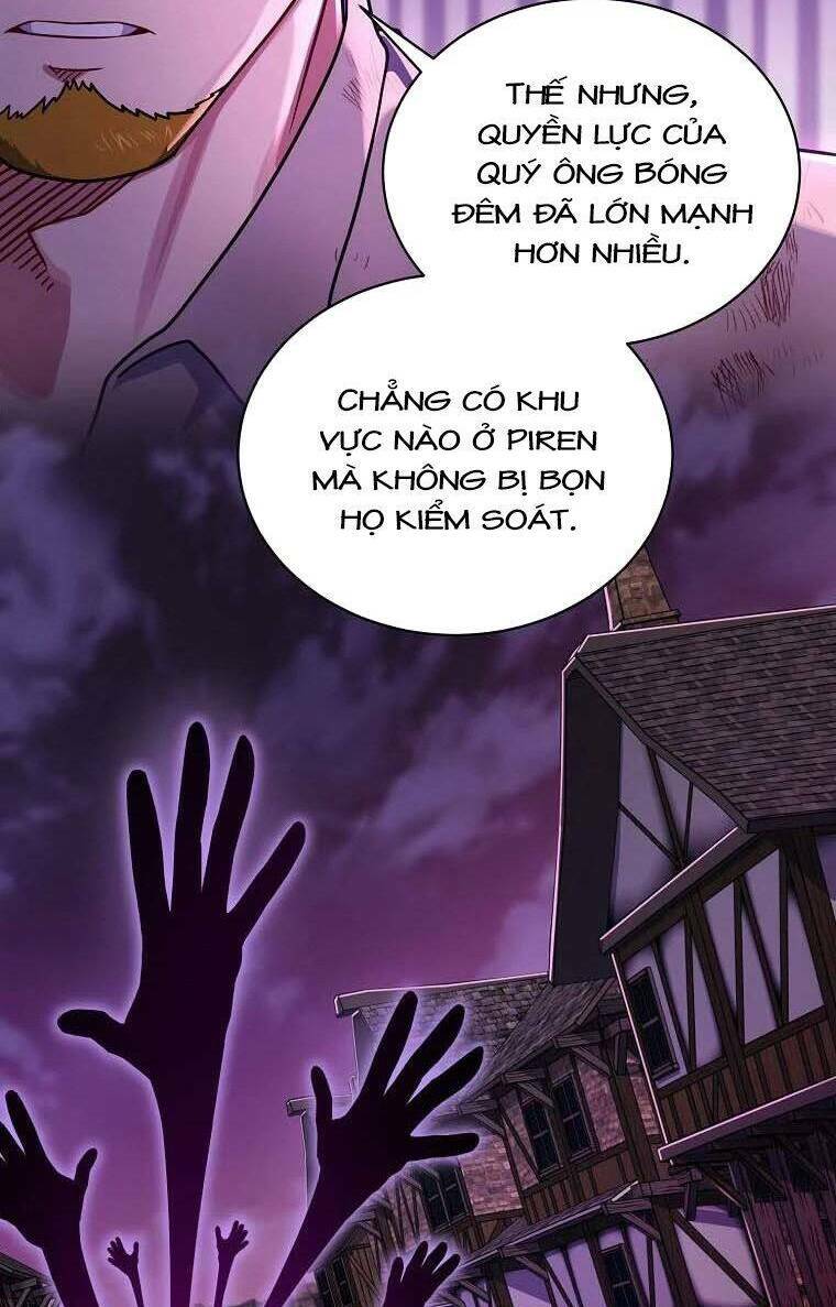 Xin Mời Dùng Bữa Chương 92 Ảnh 60