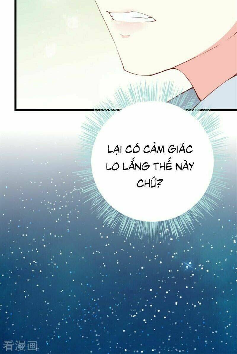 Này ! Đừng Động Vào Phô Mai Của Tôi Chương 139 Ảnh 34