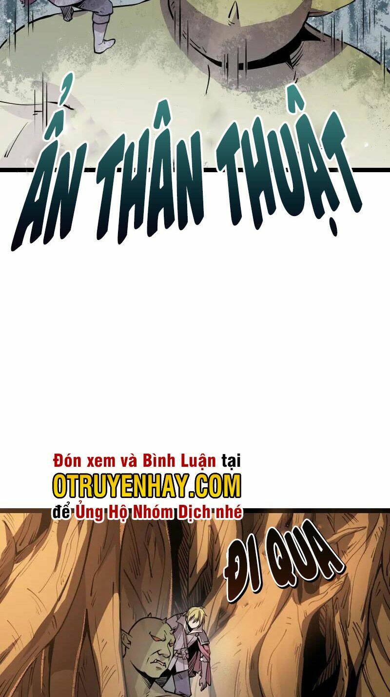 Tối Cường Thành Chủ Đích Dị Giới Chương 26 Ảnh 24