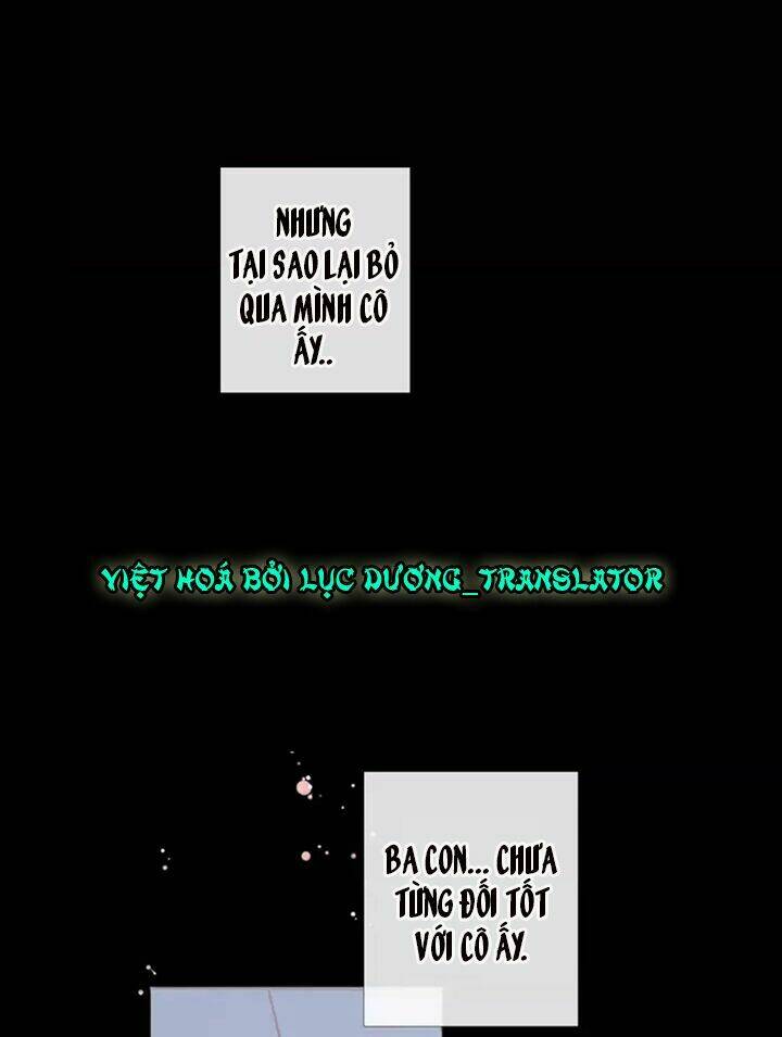 Tình Yêu Là Màu Hoa Anh Thảo Chương 31.1 Ảnh 7