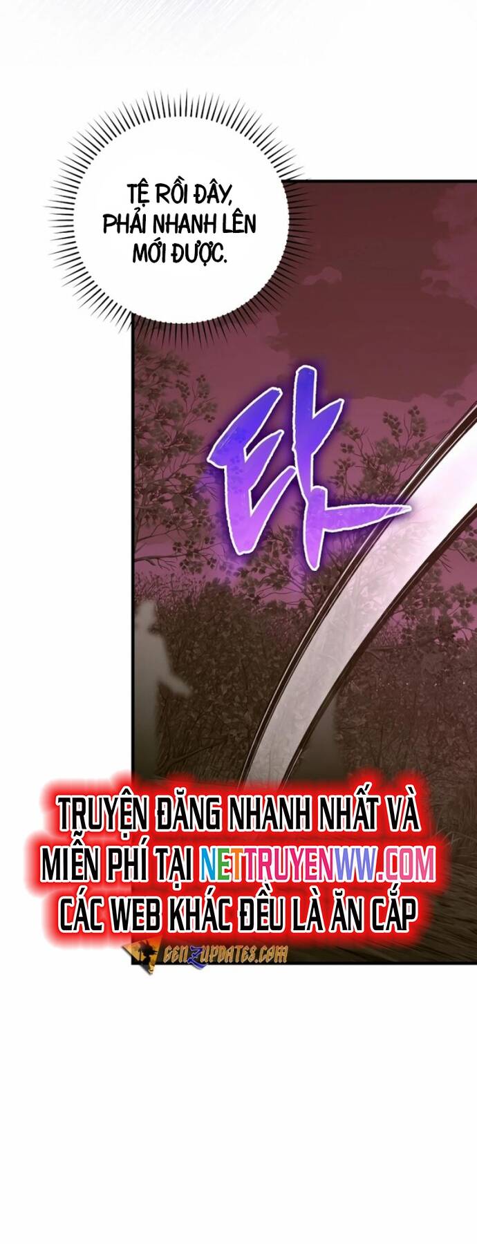 Thánh Cái Khỉ Gì, Đây Là Sức Mạnh Của Y Học Hiện Đại Chương 99 Ảnh 4