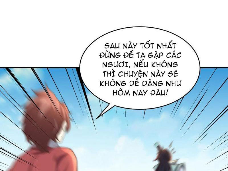 Tân Hỗn Độn Kiếm Thần Chương 194 Ảnh 21