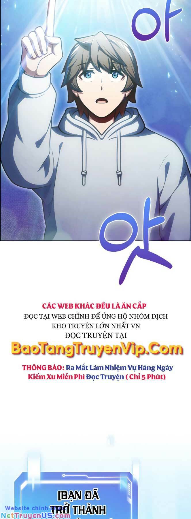 Trừ Tôi Tất Cả Đều Là Quy Hồi Giả Chương 46 Ảnh 27