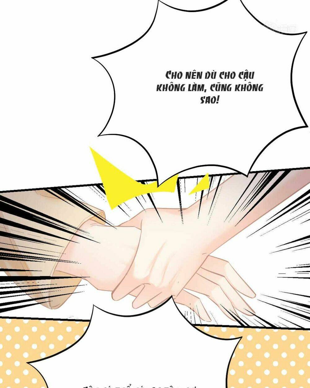 Khảo Nghiệm Cuối Cùng Của Tra Nữ Chương 19 Ảnh 17