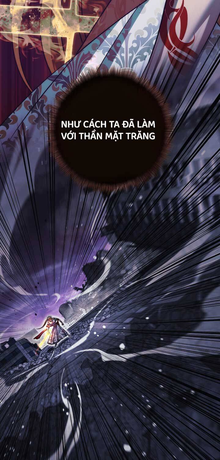 Con Gái Tôi Là Trùm Cuối Chương 144 Ảnh 44