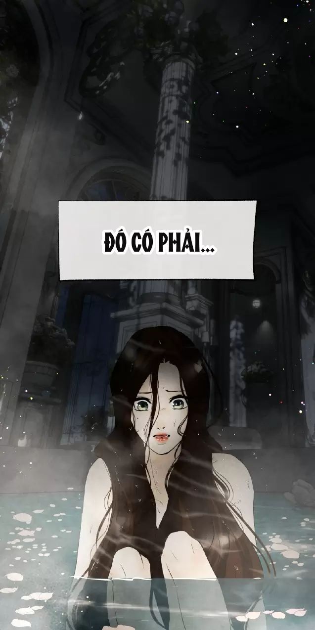Tôi Là Kẻ Phản Diện Chương 24 Ảnh 65