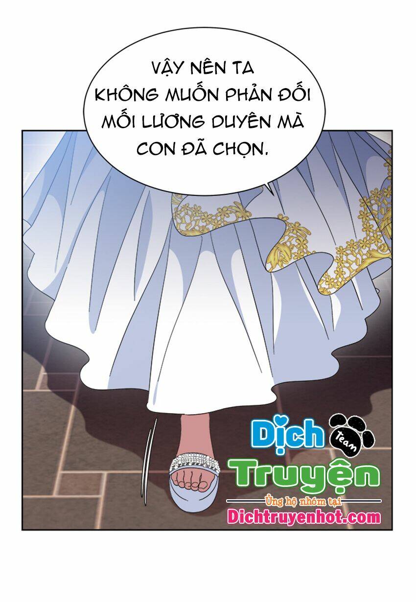 Con Gái Bảo Bối Của Ma Vương Chương 154 Ảnh 42