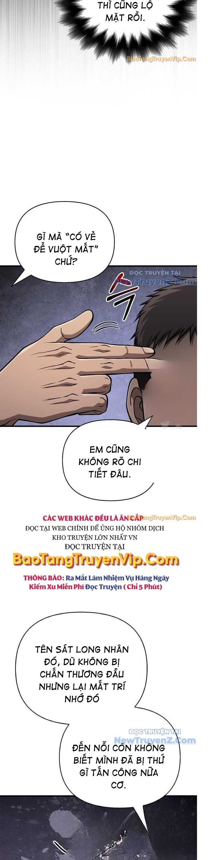 Sống Sót Trong Trò Chơi Với Tư Cách Là Một Cuồng Nhân Chương 105 Ảnh 40
