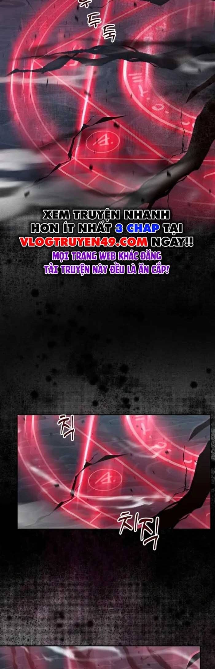 Cháu Trai Thánh Đế Là Tử Linh Sư Chương 84 Ảnh 3