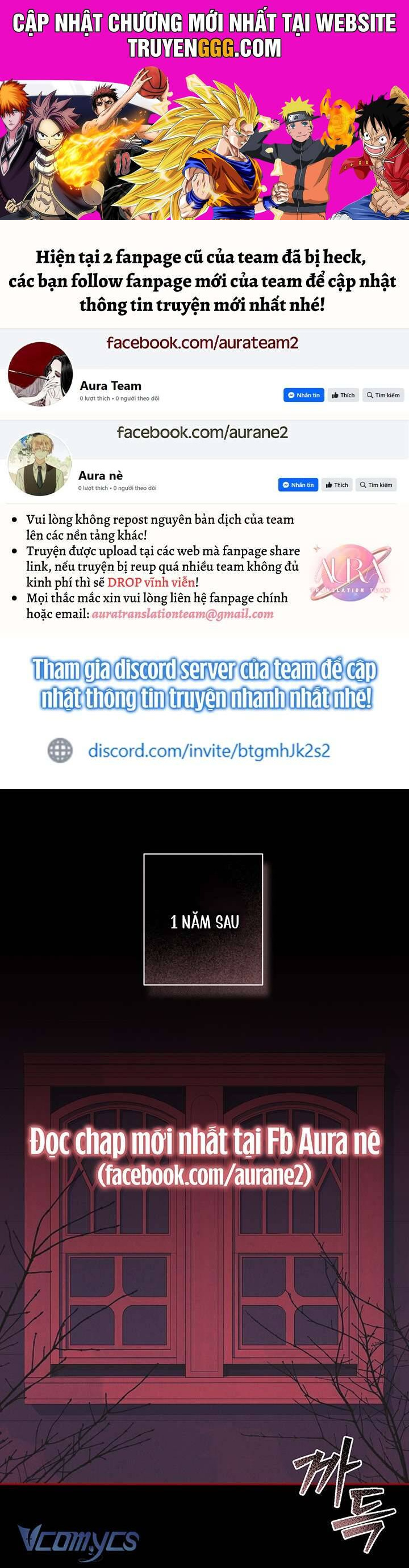 Sống Sót Như Một Hầu Gái Trong Trò Chơi Kinh Dị Chương 58 Ảnh 2