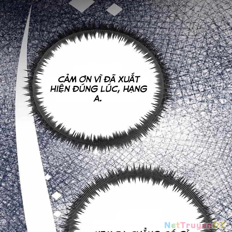Ông Chú Ma Pháp Thiếu Nữ Chương 22 Ảnh 79