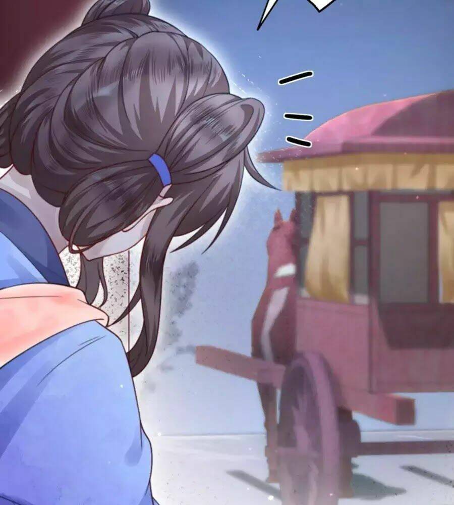 Thanh Hà Công Chúa Chu Uyển Truyện Chương 2 Ảnh 66