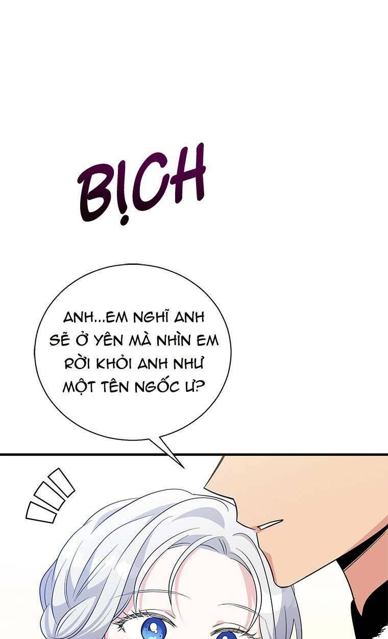 Chồng Yêu, Em Muốn Đình Công! Chương 59 Ảnh 50