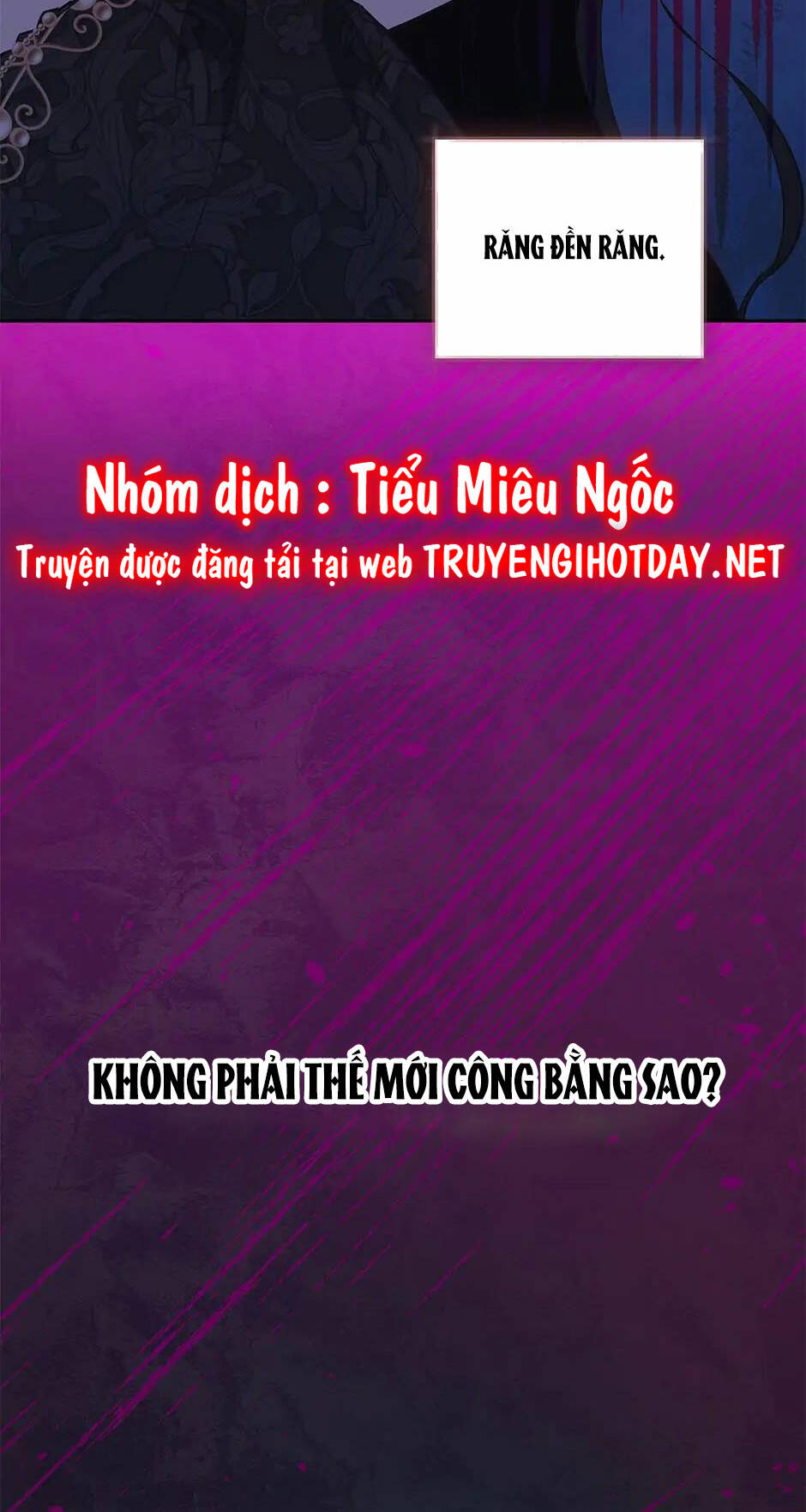 Tôi Đã Mệt Rồi Chương 86 Ảnh 71