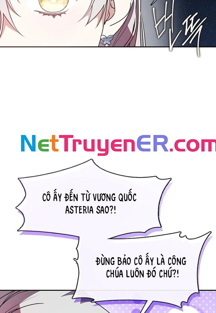 Tình Yêu Hỡi, Sao Người Lại Hối Hận Rồi? Chương 27 Ảnh 36