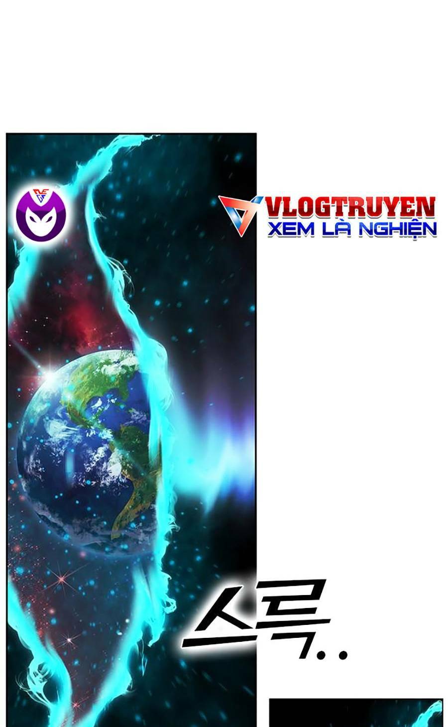 Hard Core Leveling Warrior Ss2 Chương 126 Ảnh 34