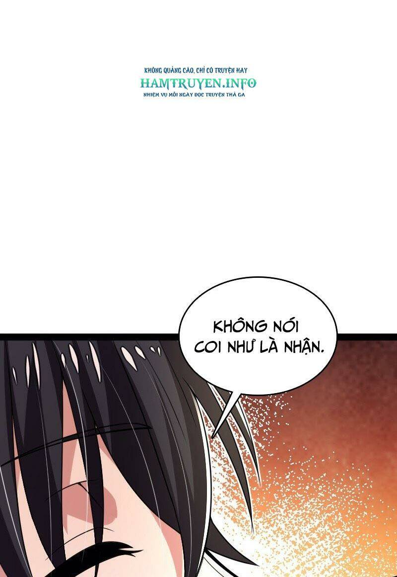 Sinh Hoạt Của Võ Đế Sau Khi Ẩn Cư Chương 301 Ảnh 57
