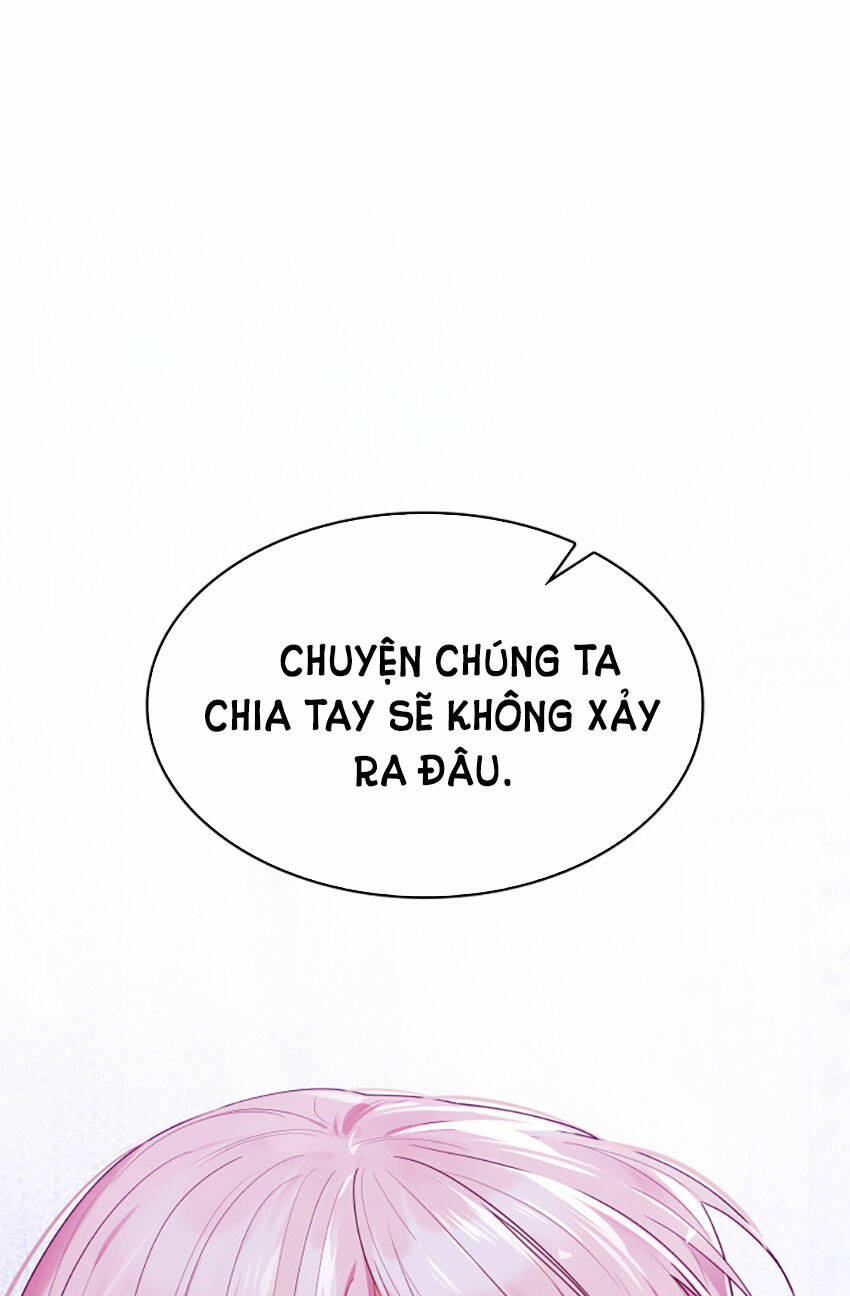 Từ Ác Nữ, Tôi Trở Thành Một Người Mẹ Chương 40.1 Ảnh 45