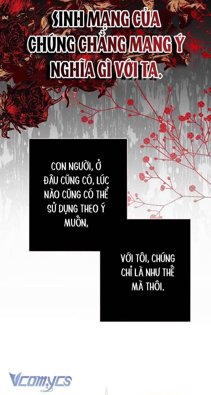 Sống Sót Như Một Hầu Gái Trong Trò Chơi Kinh Dị Chương 60 Ảnh 16