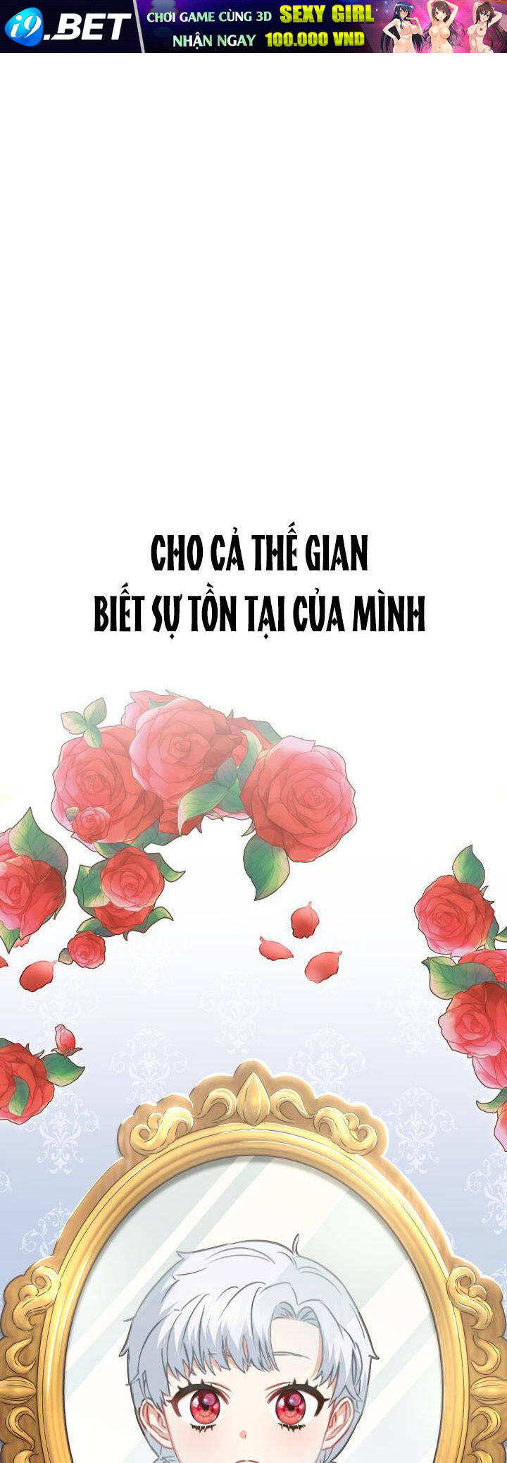 Tái Sinh Thành Con Gái Của Kẻ Phản Diện Chương 20 Ảnh 2