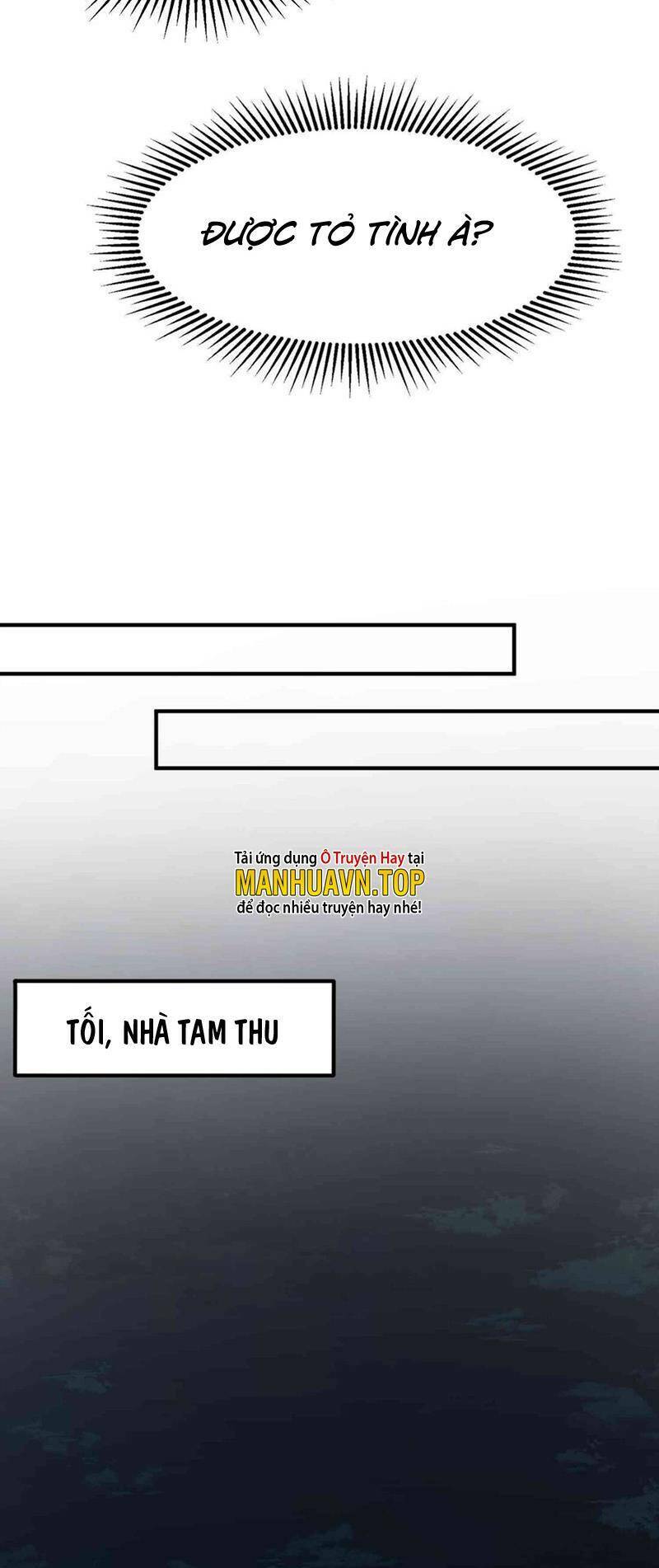 Phương Pháp Sử Dụng Ma Nữ Và Thánh Nữ Chương 1 Ảnh 50