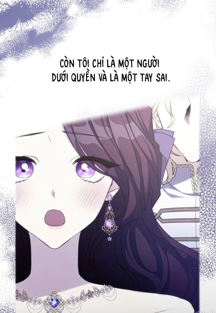 Trò Chơi Tình Ái Chương 19 Ảnh 15