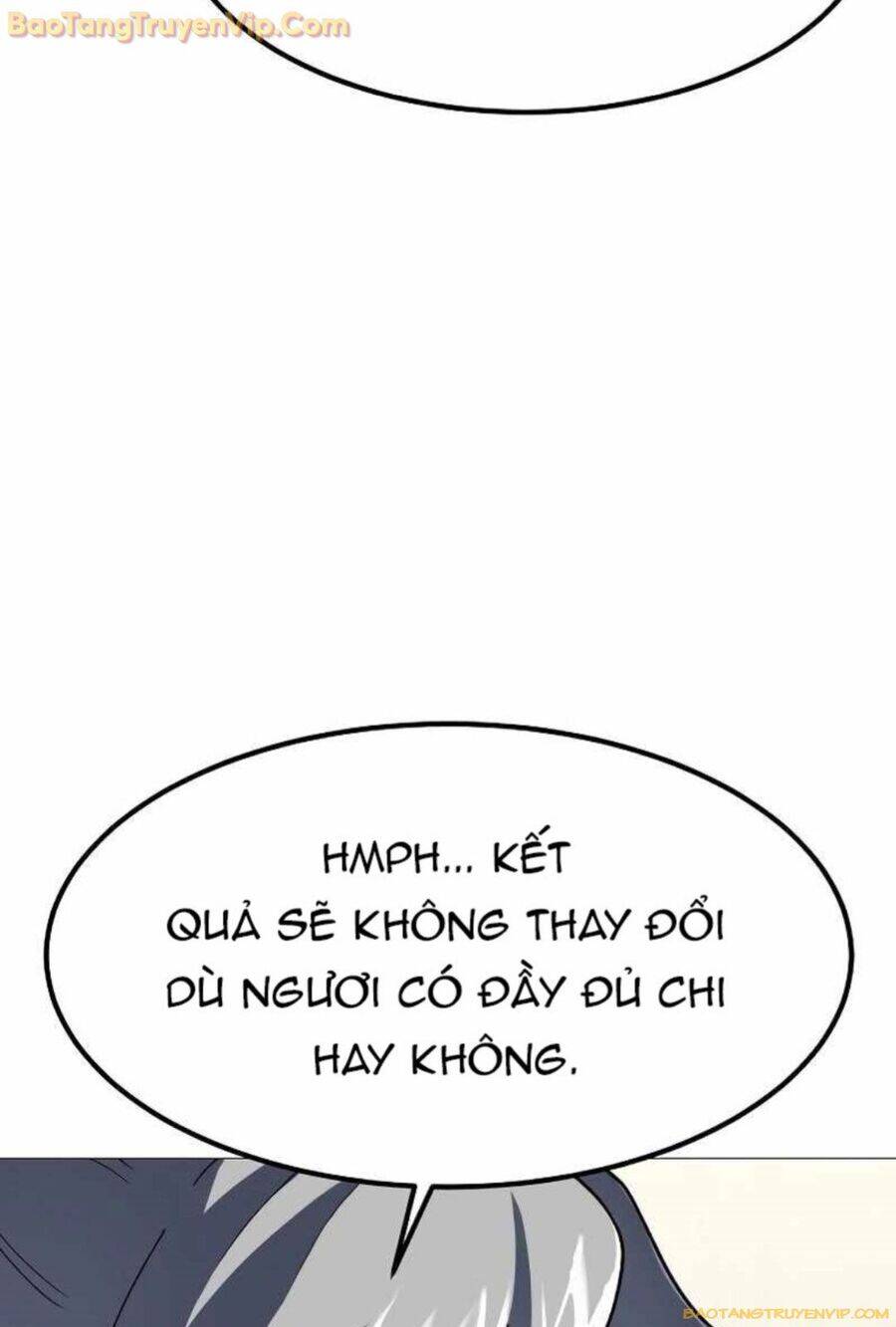 Đỉnh Phong Chi Tinh Chương 14 Ảnh 19