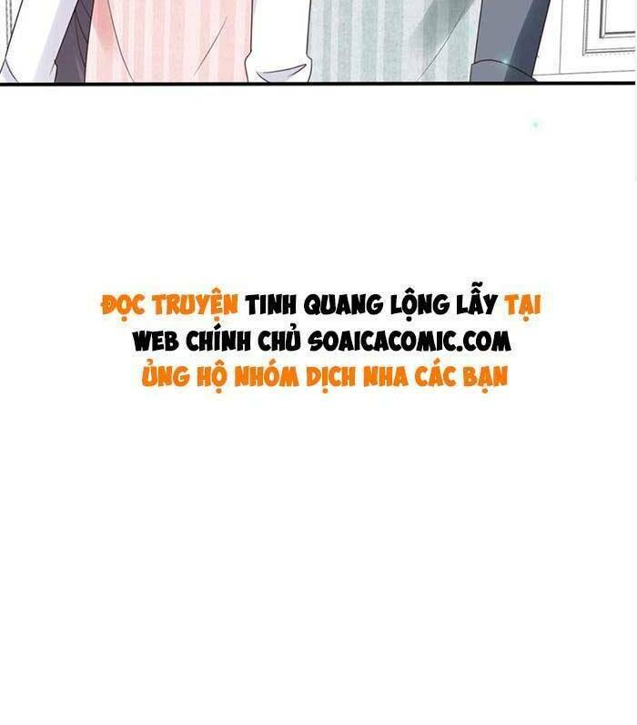 Tinh Quang Lộng Lẫy: Chọn Sếp Làm Chồng Chương 117 Ảnh 26