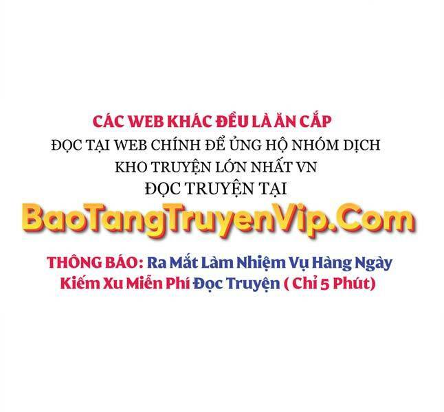 Biên Niên Sử Của Thiên Quỷ Chương 229 Ảnh 131