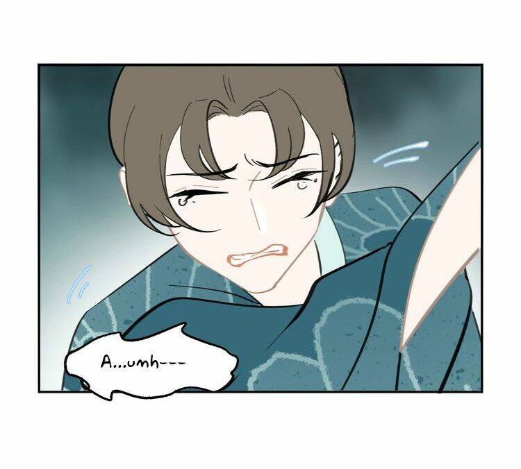 Mãn Đình Phương - Thiên Hạ Duy Khanh Chương 15 Ảnh 14