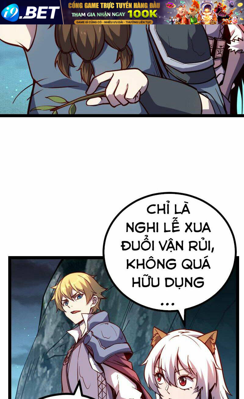 Tối Cường Thành Chủ Đích Dị Giới Chương 27 Ảnh 14