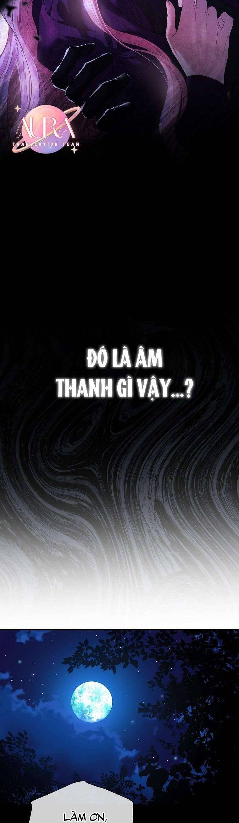 Này Người Chồng Phản Diện, Ngài Ám Ảnh Sai Người Rồi Chương 55 Ảnh 4