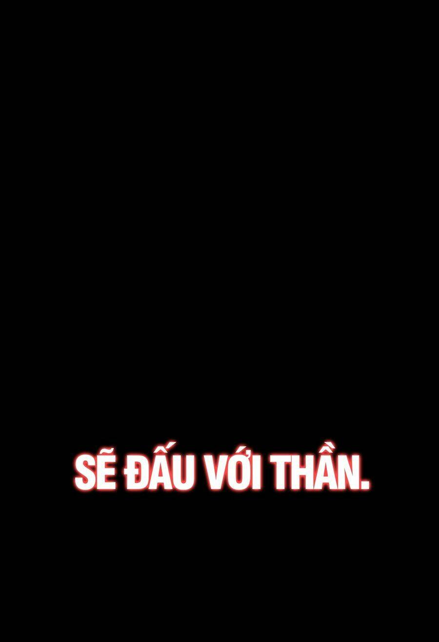 Cực Thiên Chi Chủ Chương 0 Ảnh 100