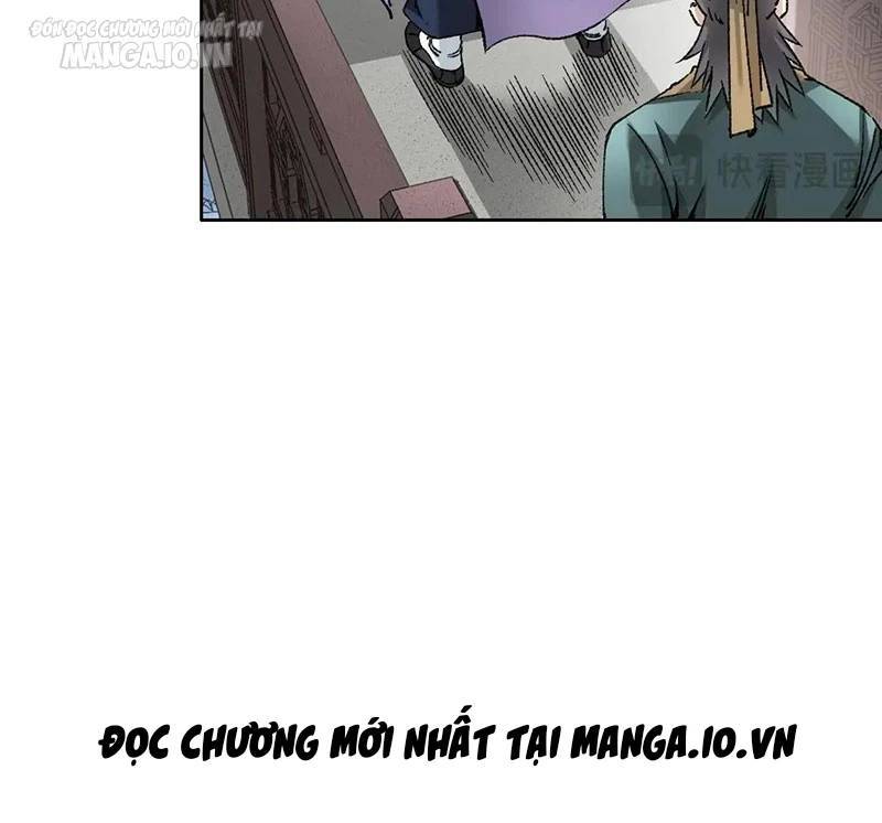 Câu Lạc Bộ Trường Sinh Chương 283 Ảnh 14