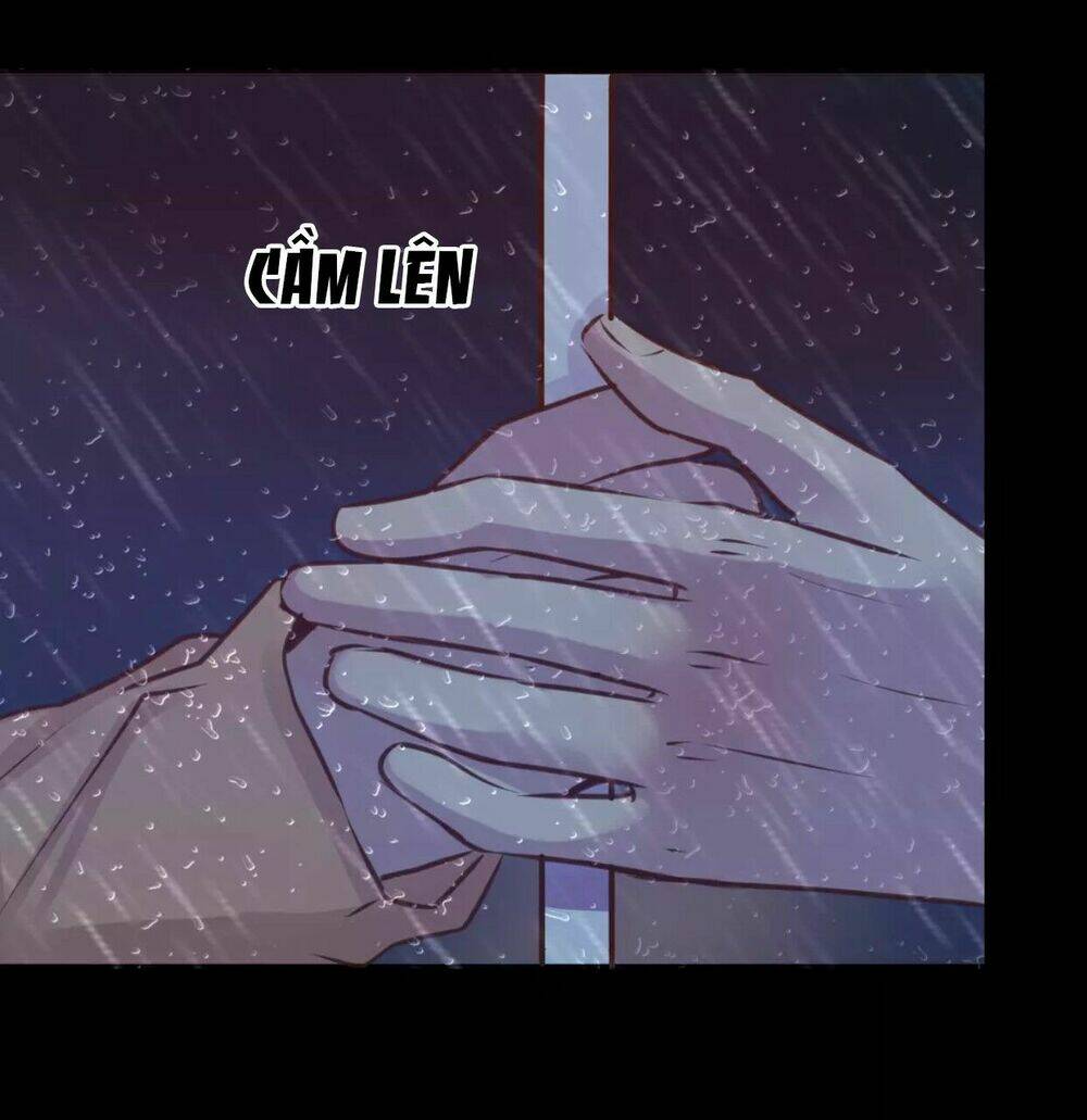 Trả Thù Trường Trung Học 2 Chương 14 Ảnh 6