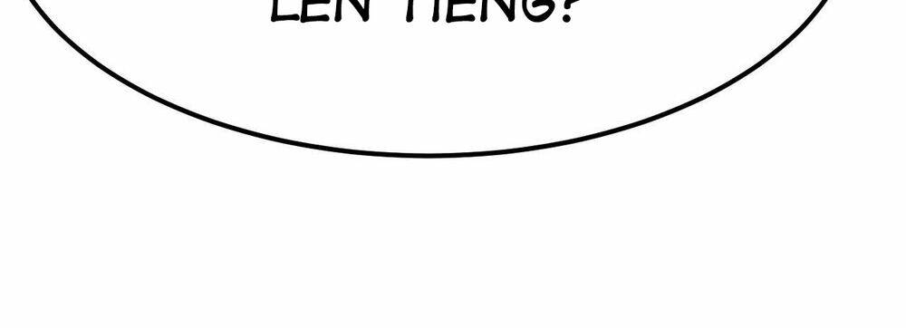 Xui Xẻo Đại Chiến Khí Vận Vương Chương 5 Ảnh 71