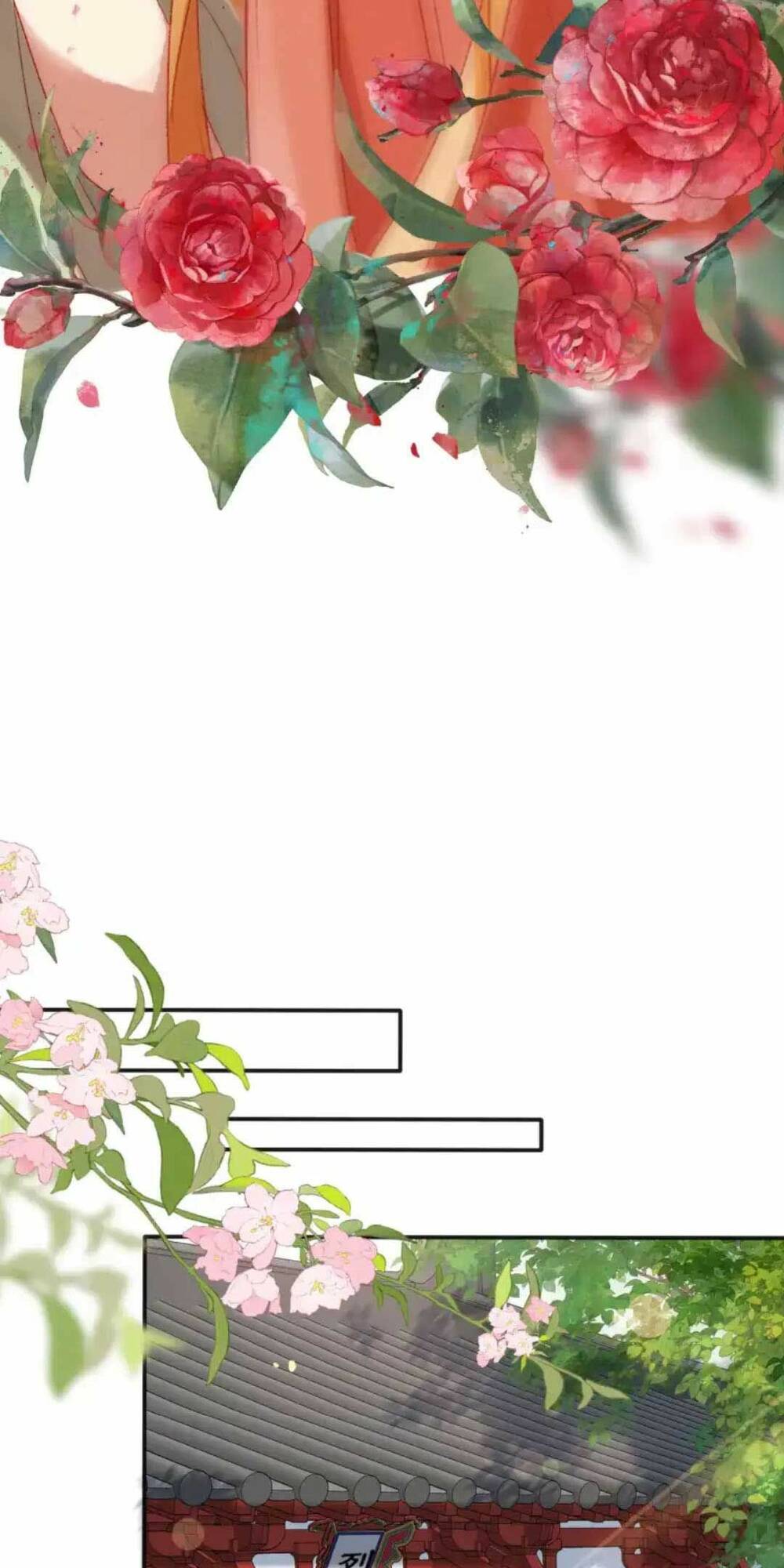 Hoàng Đế Bệ Hạ : Cùng Ta Đi Ăn Xin Nào Chương 7 Ảnh 18