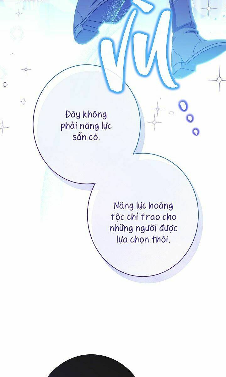 Ác Nữ Phản Diện Đảo Ngược Đồng Hồ Cát Chương 118 Ảnh 51