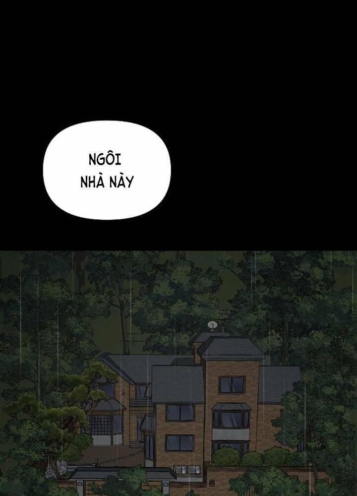 Ngôi Nhà Hoán Đổi Chương 10 Ảnh 45