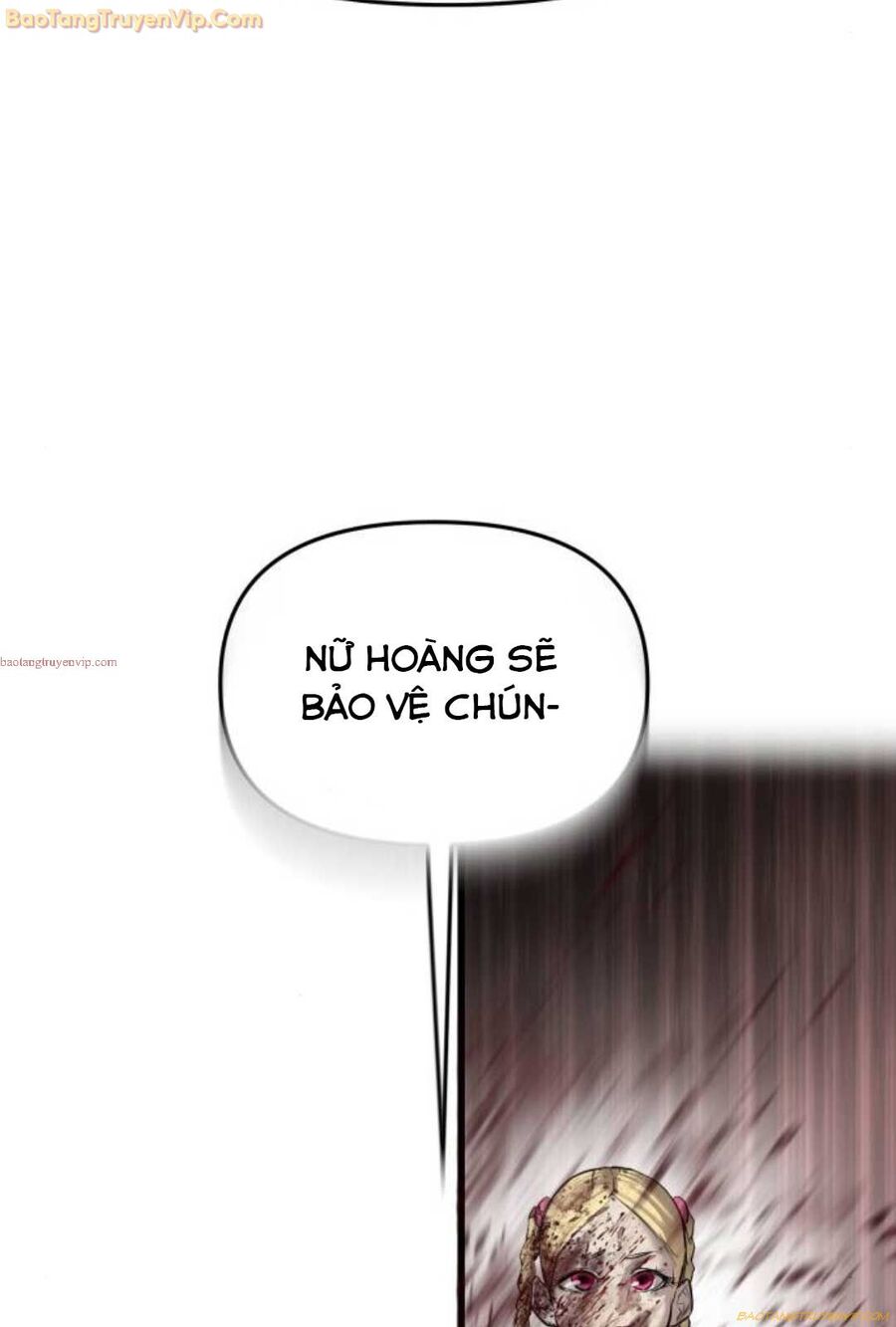 Cốt Nhân Chương 14 Ảnh 84