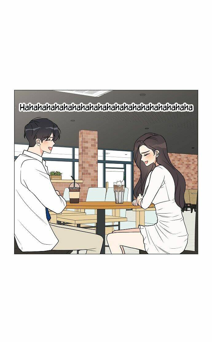 Thiếu Nữ 1m8 Chương 18 Ảnh 39